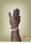 Fight against Child Labour