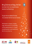 Seasons Greetings 3