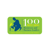 100 most